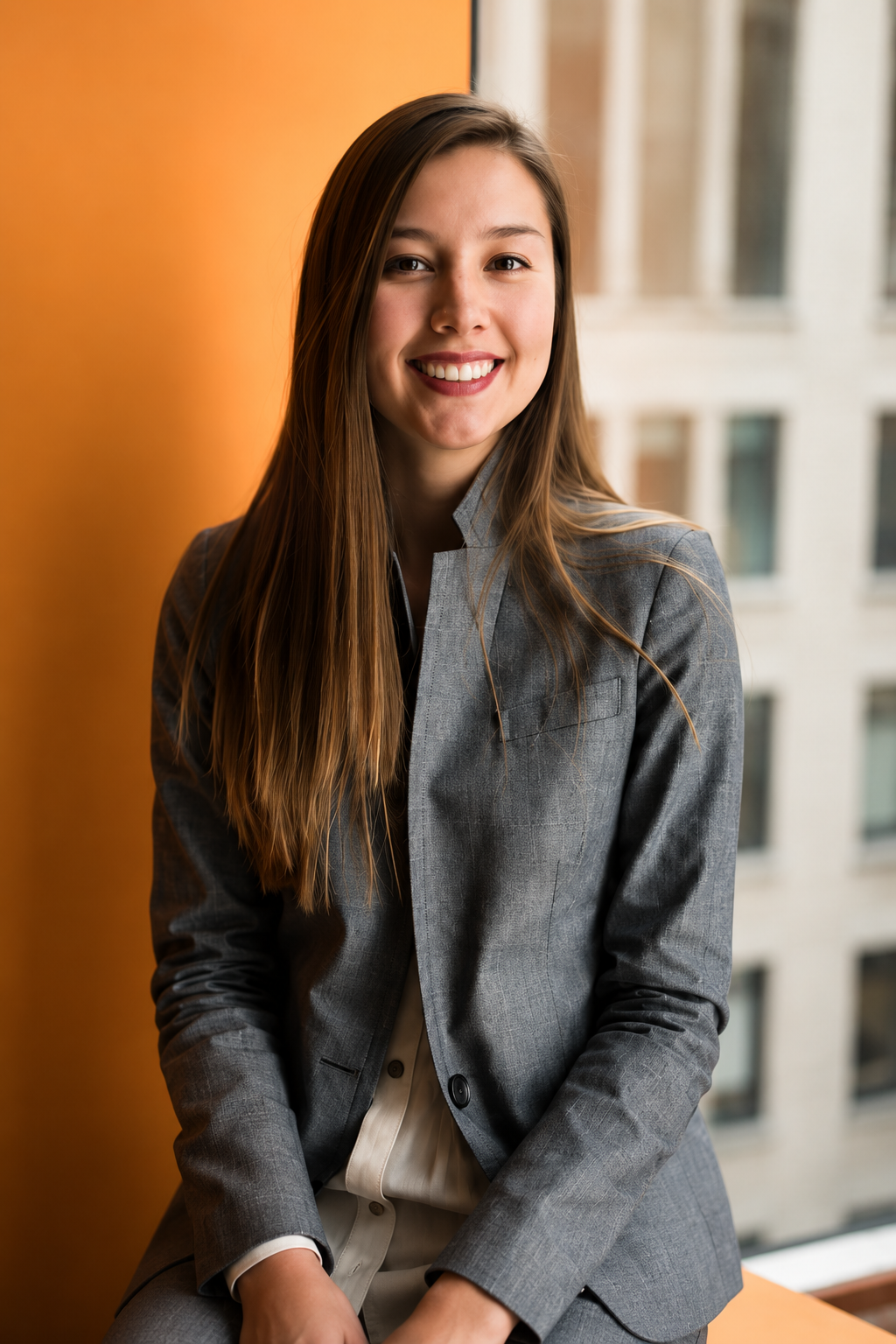 SEO Specialist